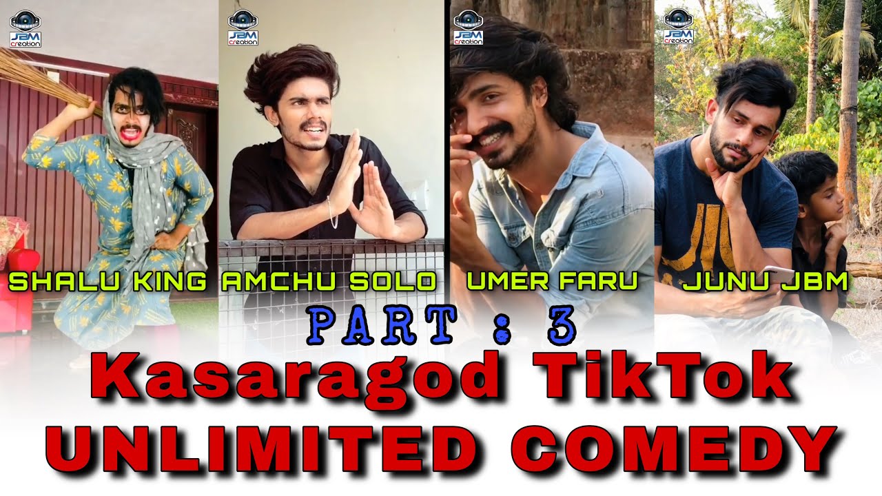 amchusolo shaluking umerfaru junujbm | Kasaragod New tiktok