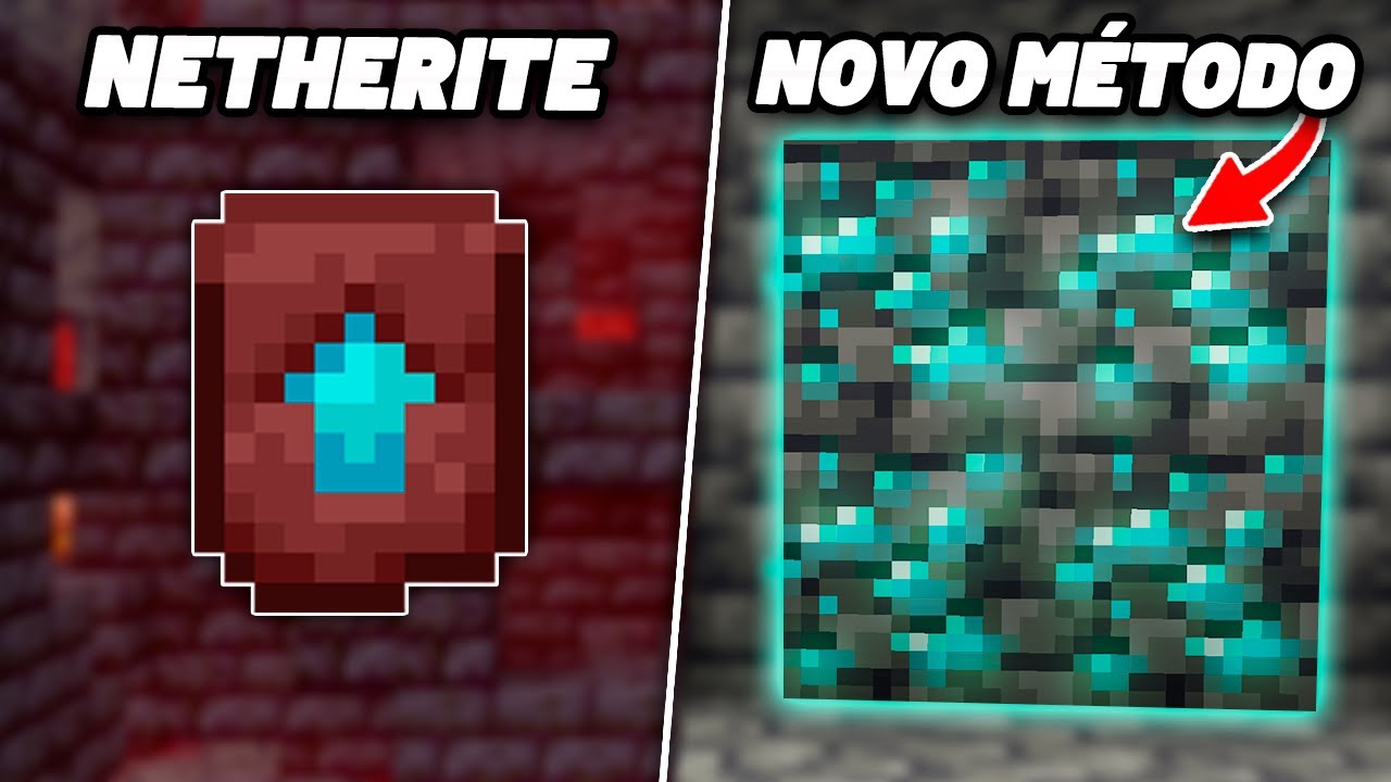 10 DICAS para quem tá VOLTANDO a jogar MINECRAFT