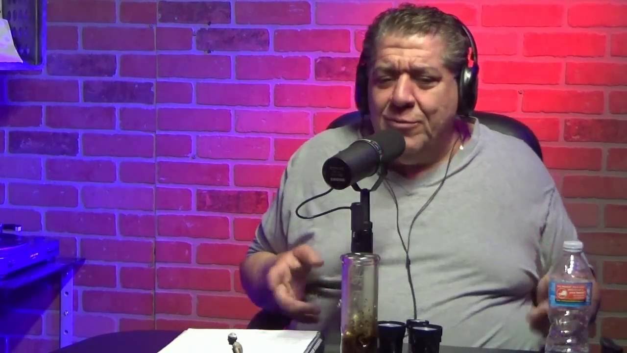 The Church Of What's Happening Now: #419 - Josh Wolf