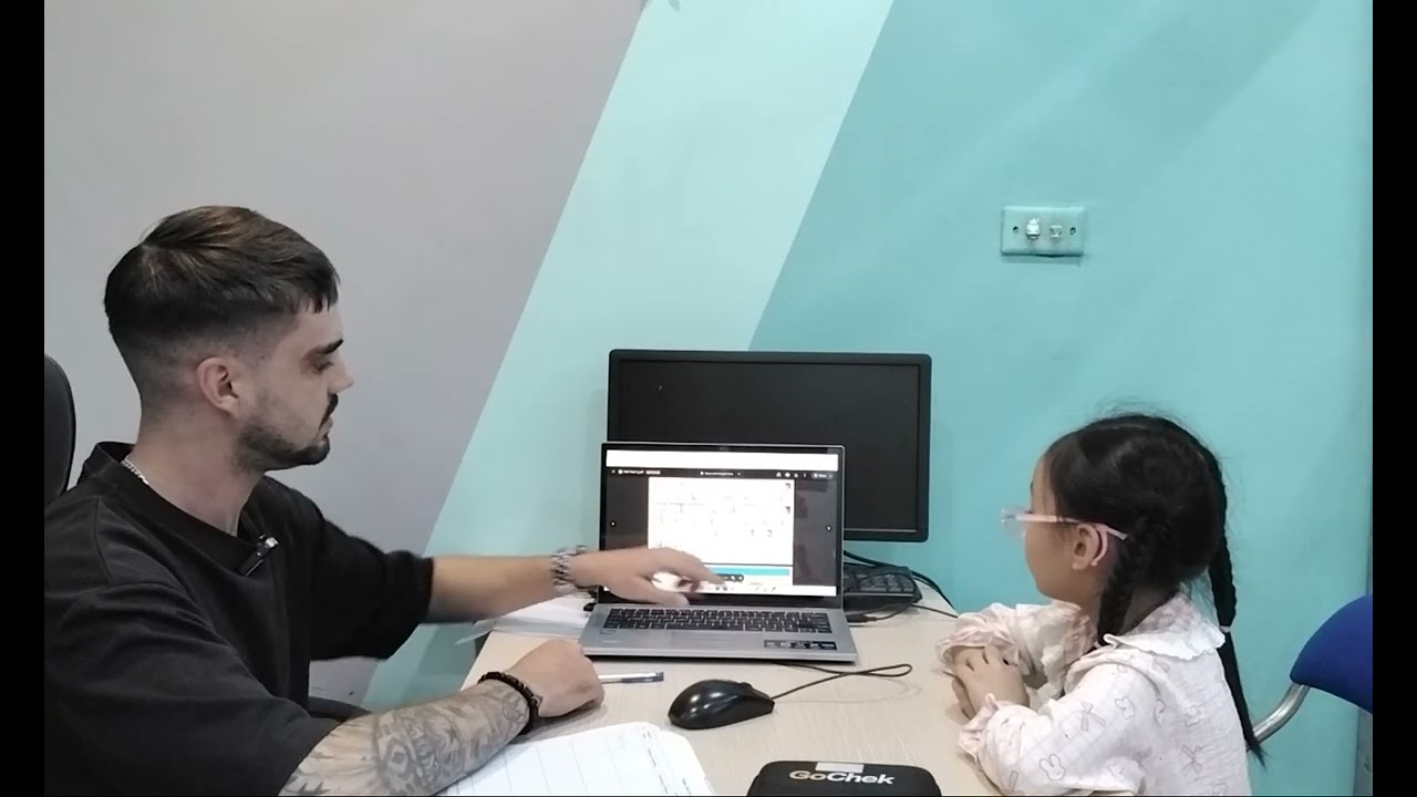 NG-CF-2502 | Hồng Diệp | Video Test 2