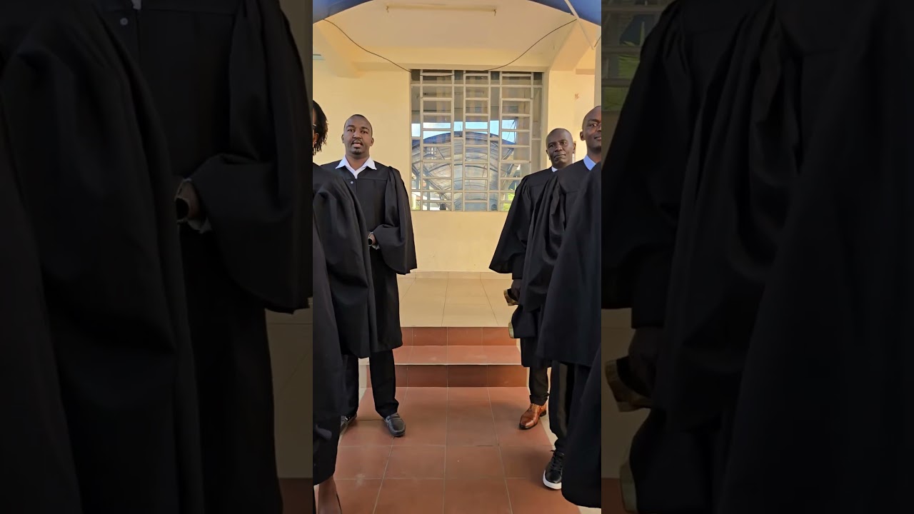 Today we celebrate growth, grace, and greatness 🙏🎓 #TheTeeGraduation #Blessed