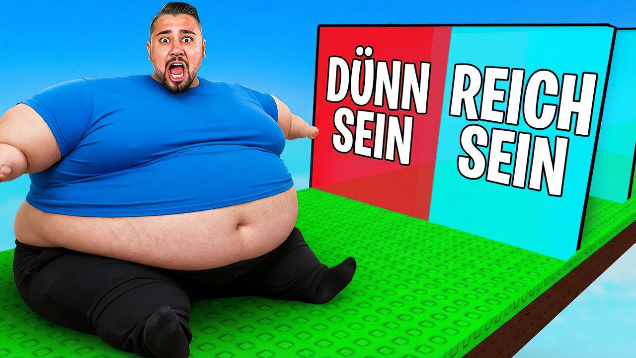 Würdest du lieber (und es passiert wirklich) 😭
