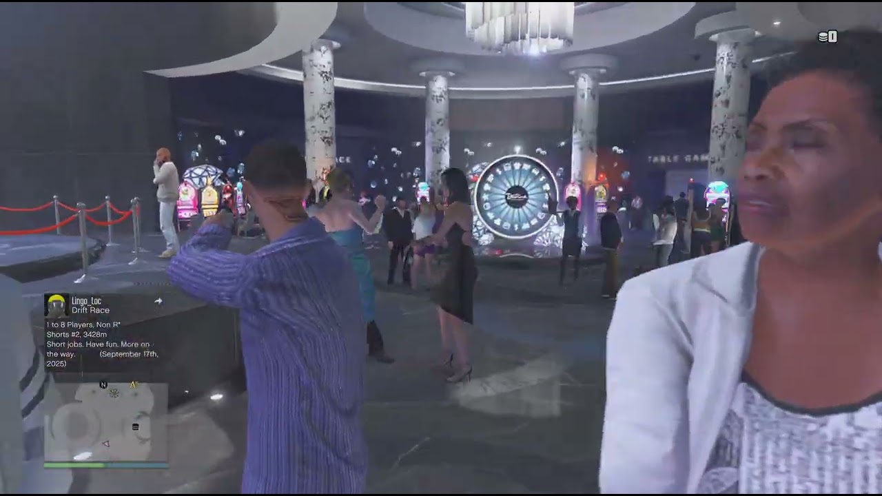 Grand Theft Auto V_20260228222302