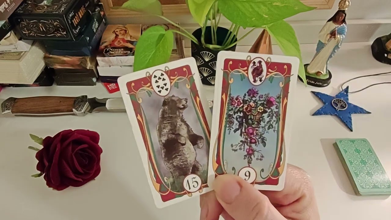 GÊMEOS rapidinho ♊ DESCUBRA QUEM está te TRAINDO! Não vacile. • TAROT HOJE