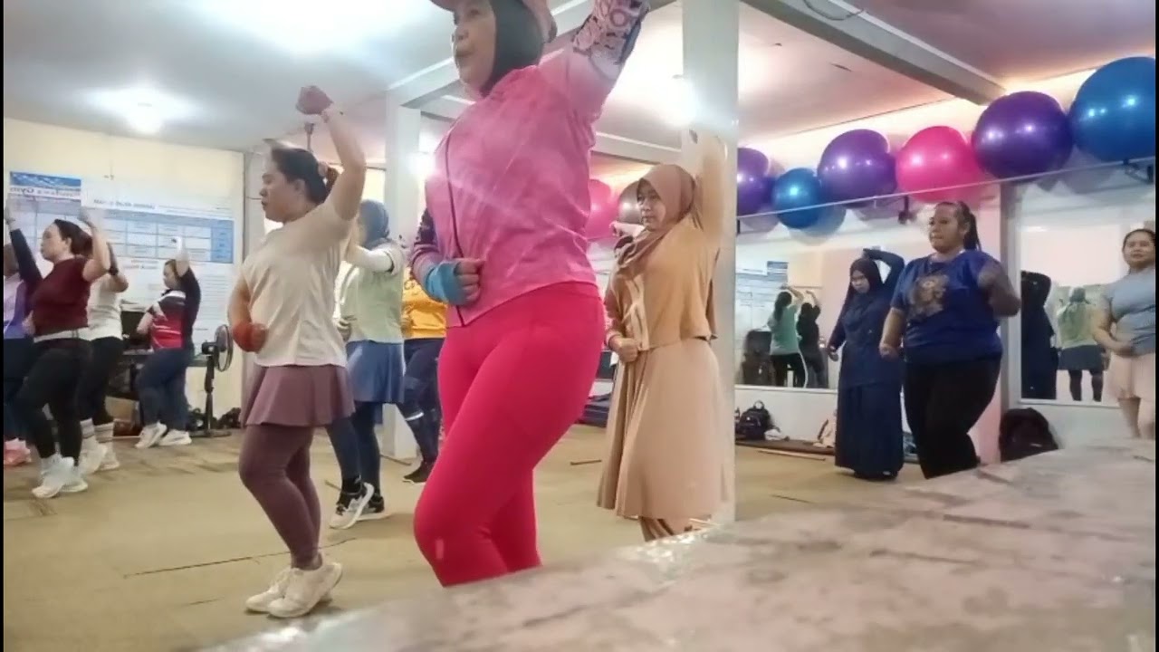 Full BL