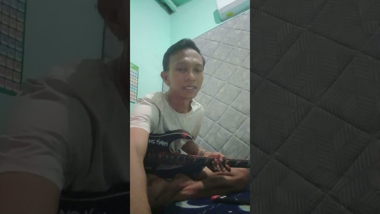 #belajar