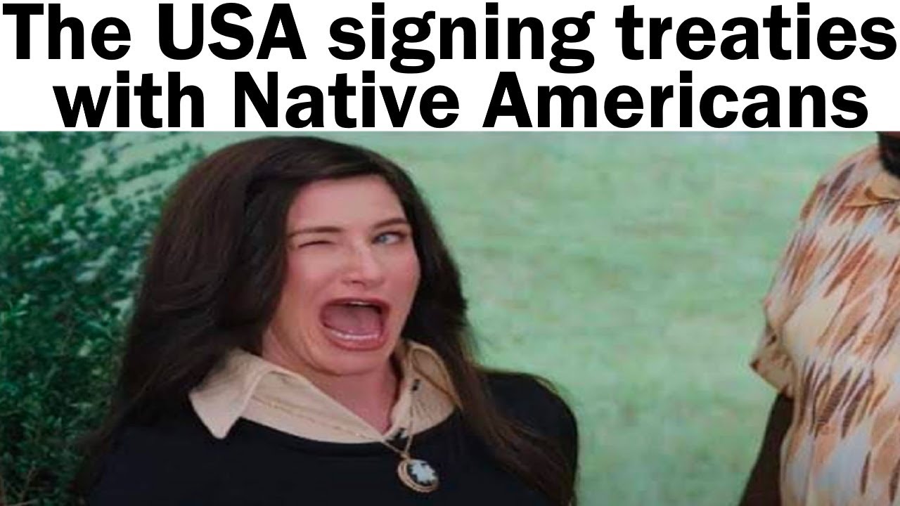 History Memes 140