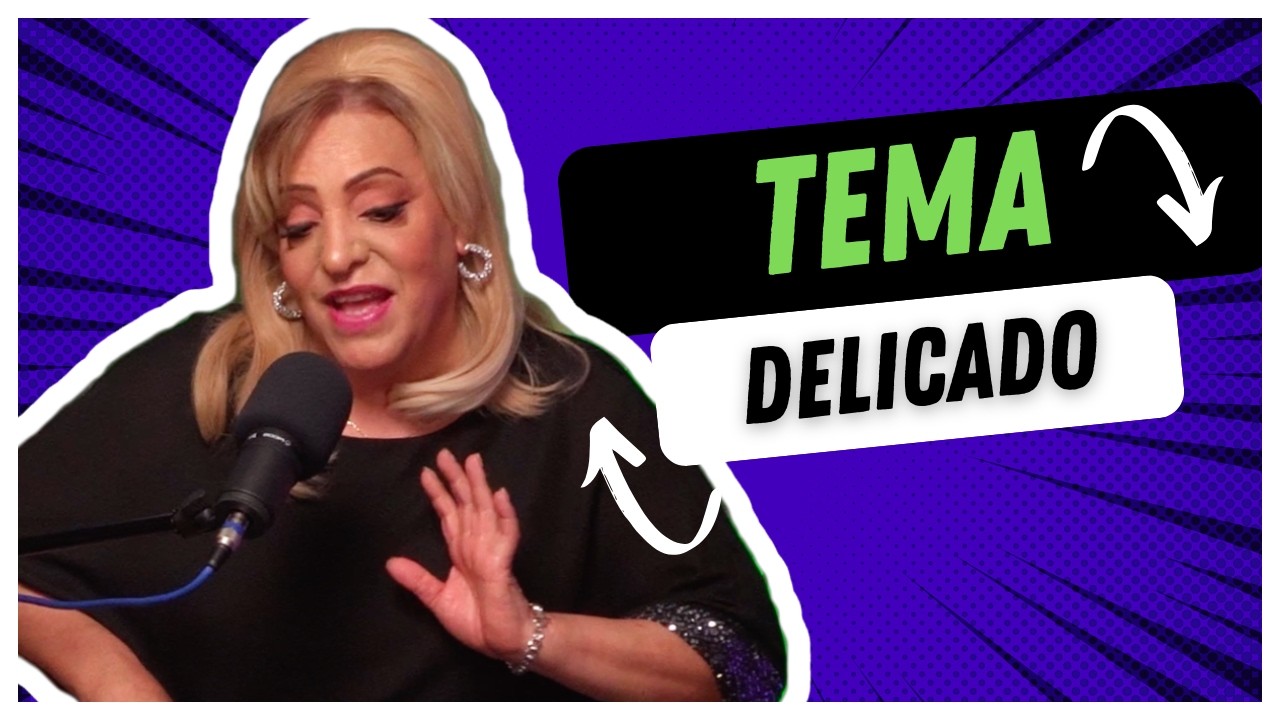 🏳️‍🌈🏳️‍⚧️ MADRE DE MADRES 🏳️‍⚧️🏳️‍🌈 ROSHELL TERRANOVA