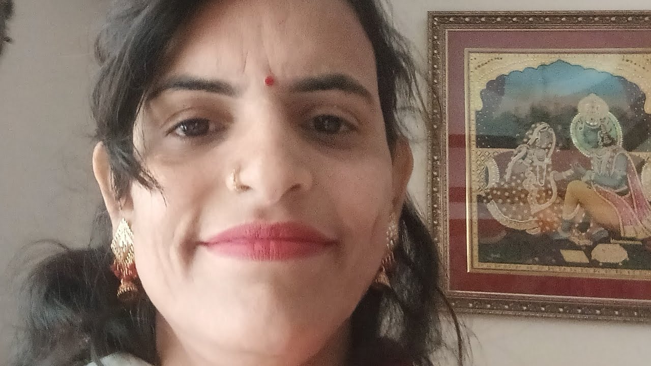 @Kusum गुड मॉर्निंग सभी भाईबहनों को