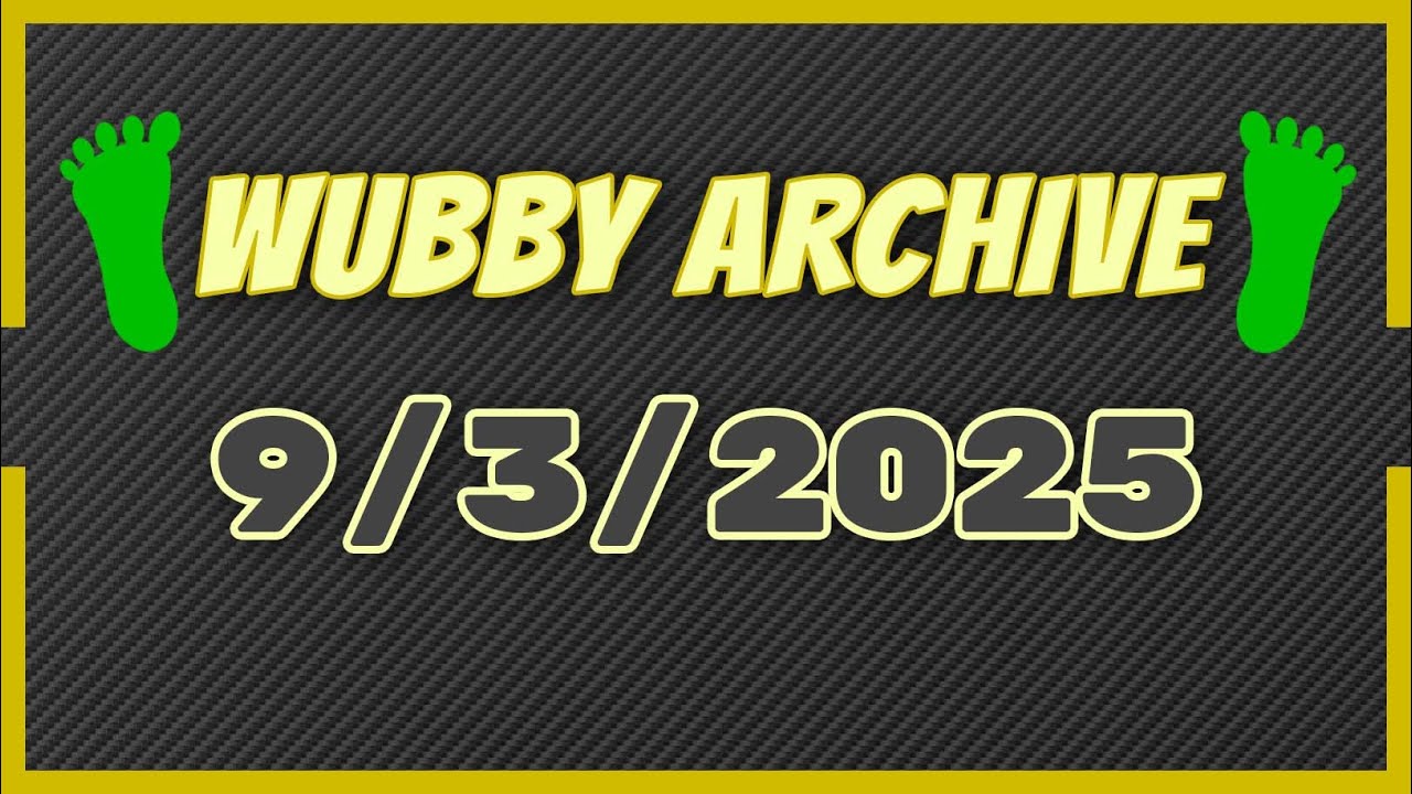 Wubby Streams - An Eager Attempt to Use a Drill + Gamba + A Little The Binding of Isaac #14