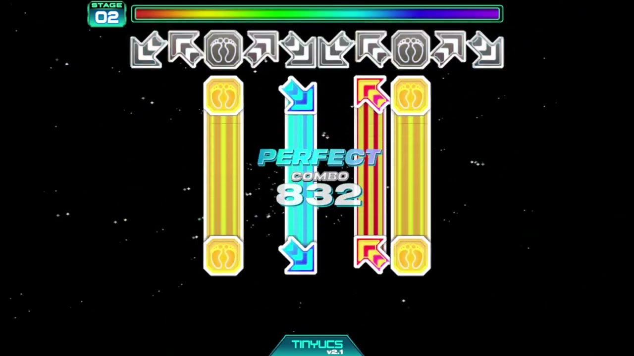Super Fantasy DP24