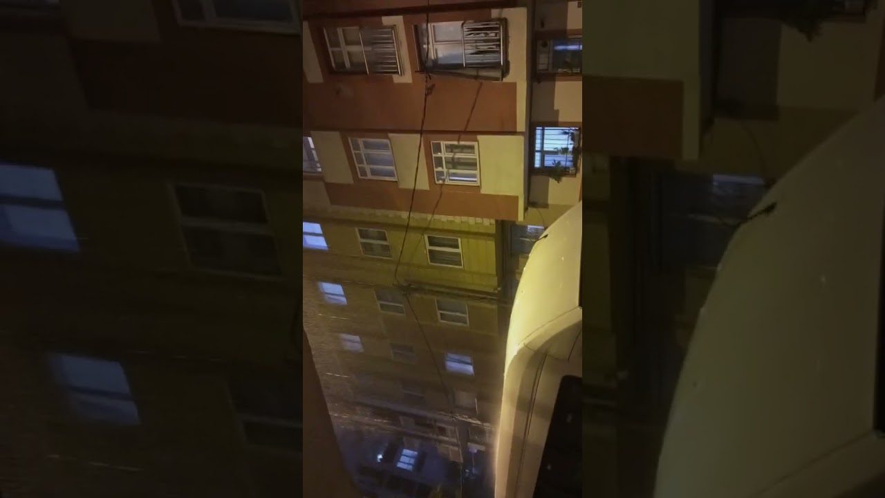 TÜRKSAT Kablo tv altyapı sı yok esenyurt mehter çeşme mahallesi  tüm kanalların yayın ı gitti uyduda