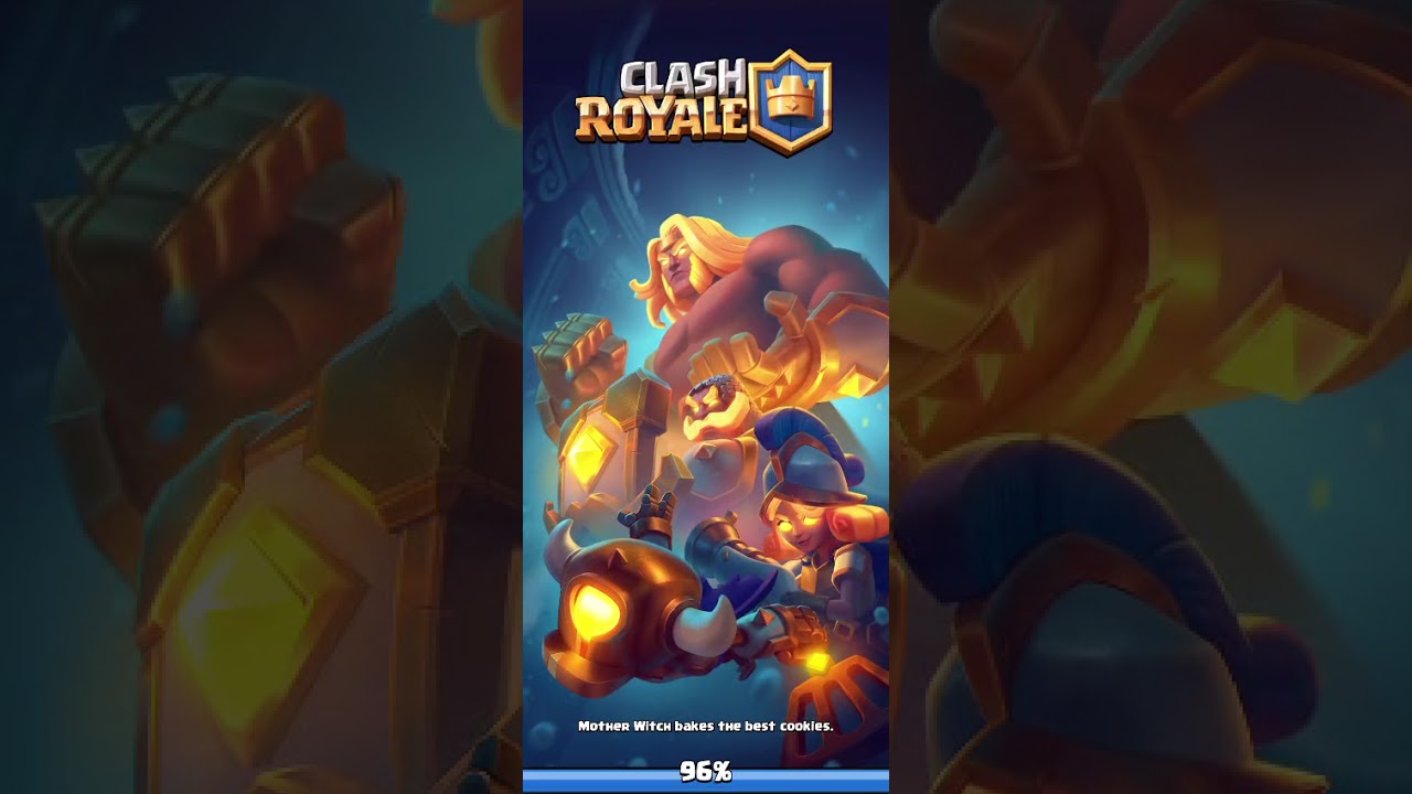 ClashRoyale   #victory #clashroyale 