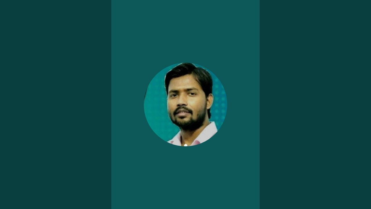 सामान्य ज्ञान प्रश्न //SAMANAY GYANGK SSC GD SP ALPRRE SSC CGL #GK​​​​​#onlivegkqustion​​​​​