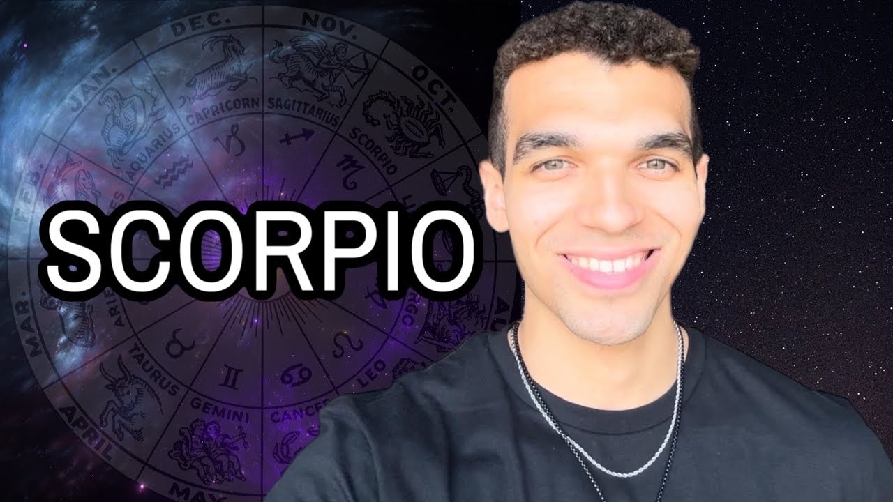 Scorpio Your Power Is Unmatched! Major Abundance & Blessings Scorpio! August 2023