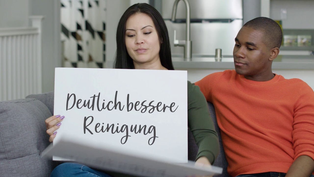 Neato Botvac D4 Connected [GERMAN]