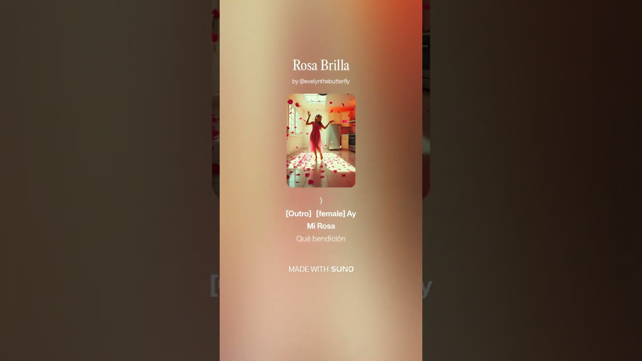 Evelyn G-Rosa Brilla