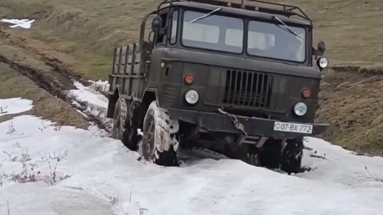 ВОТ БЕДОЛАГА 🤯