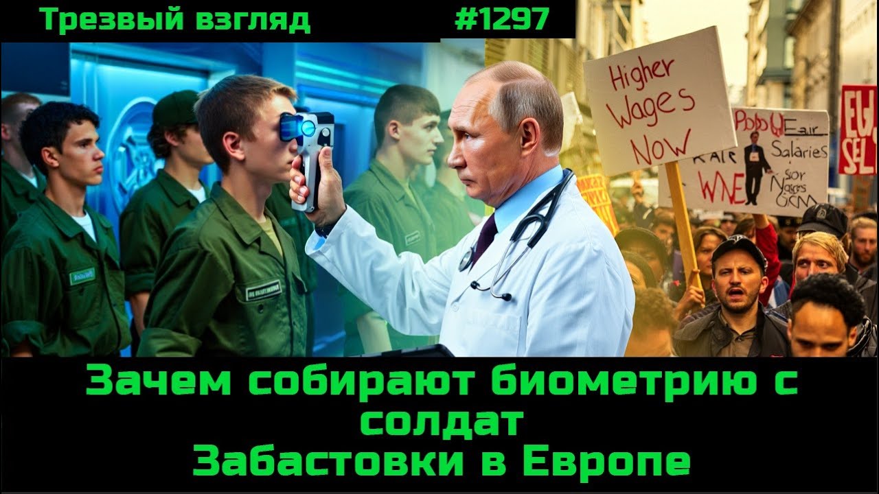 Ответ нищему учителю.   Закрытие ресторанов.