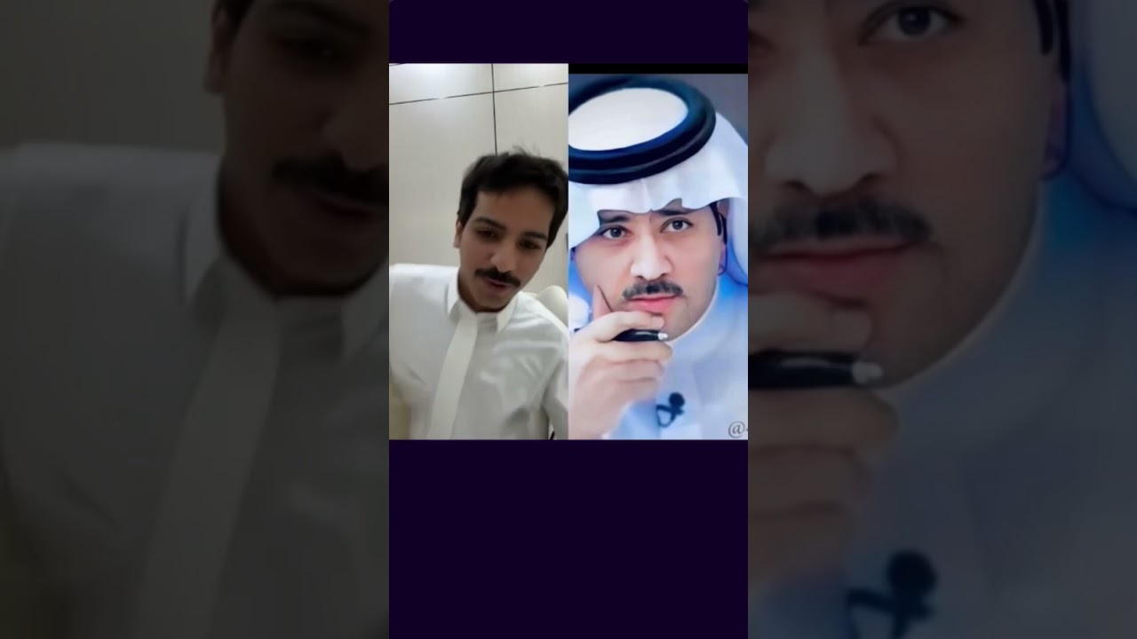 بث مناحي الرجباني كامل | تحدي الفجر مع تركي الدوسري وجلسة سوالف 👀!