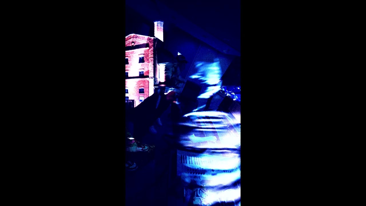Samson - Glow up (prod. D$thomie)