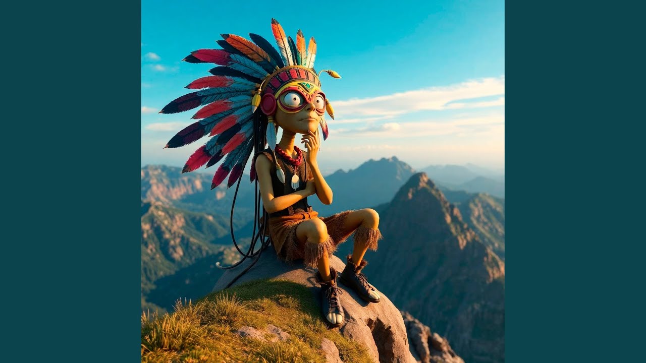 Sunrider