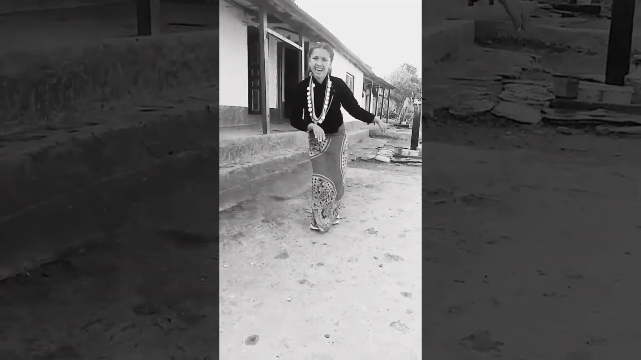 #सलै जो# #prakashdutraj #melinarai #newsong #nepalimusicvideo #newlokdohori #newnepalisong
