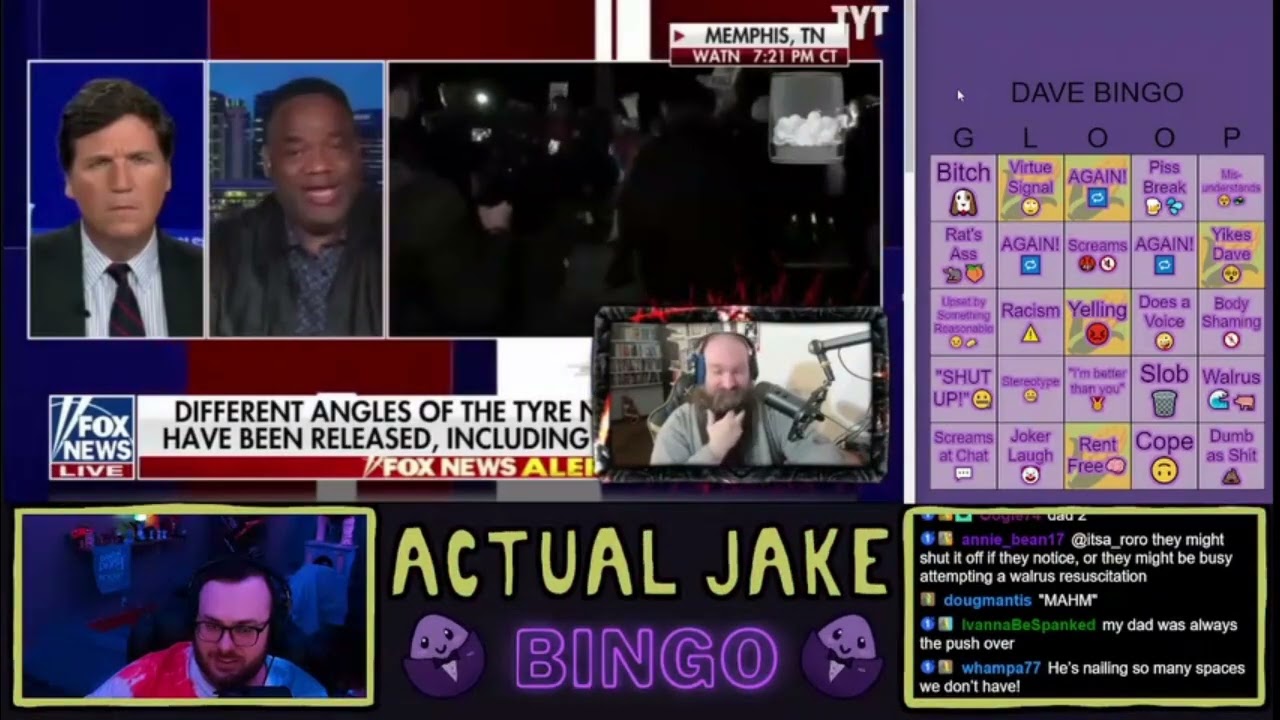 [Dingo] Dave Goes All the Way On the First Date
