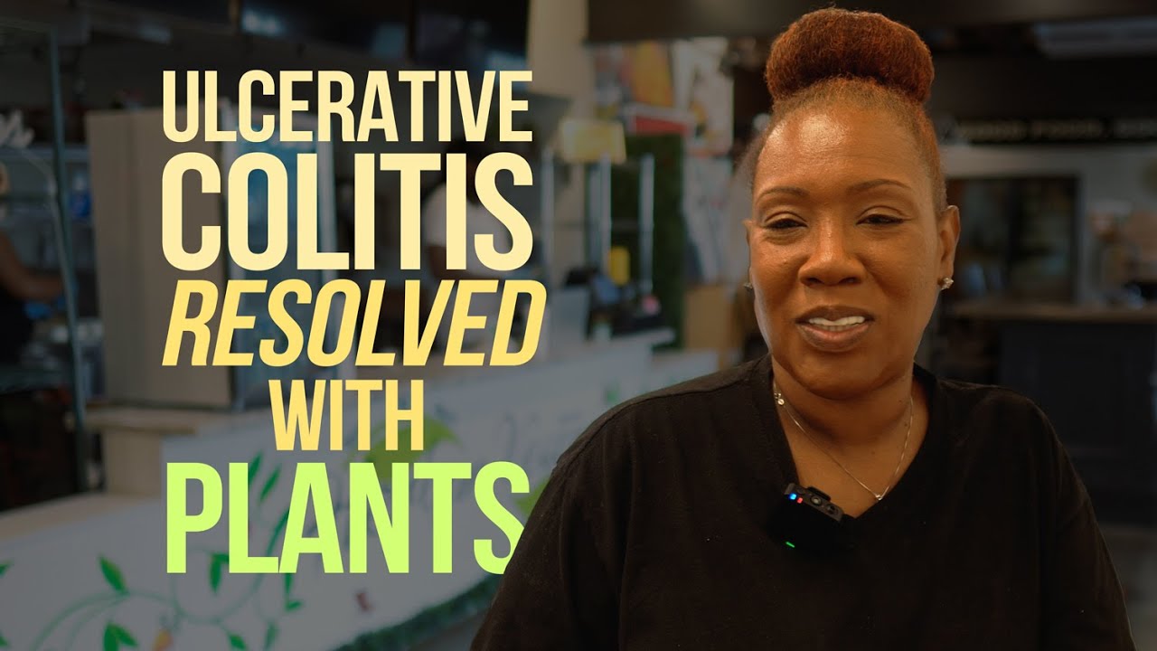Giving Back to the Community: Herban Vegans; Restaurant in Ohio, Danielle Delaine