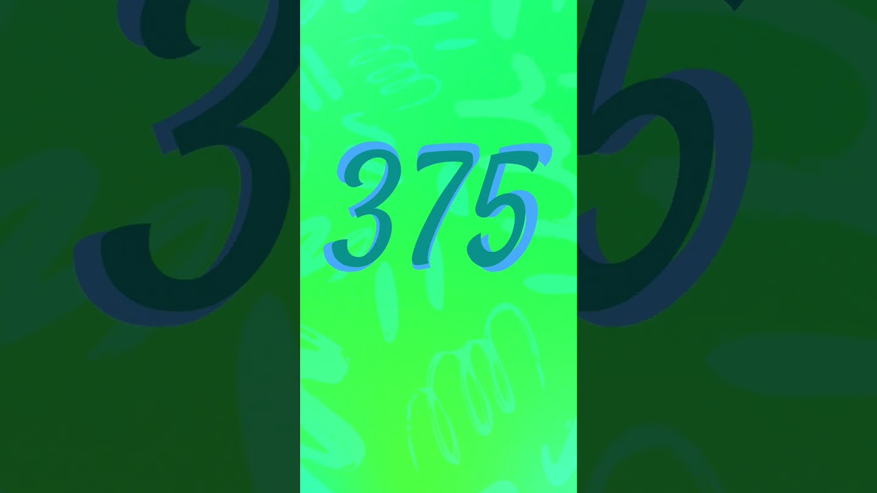 #dance #robloxedit #660 a jeszcze drugi remix #wesołecyferki #200