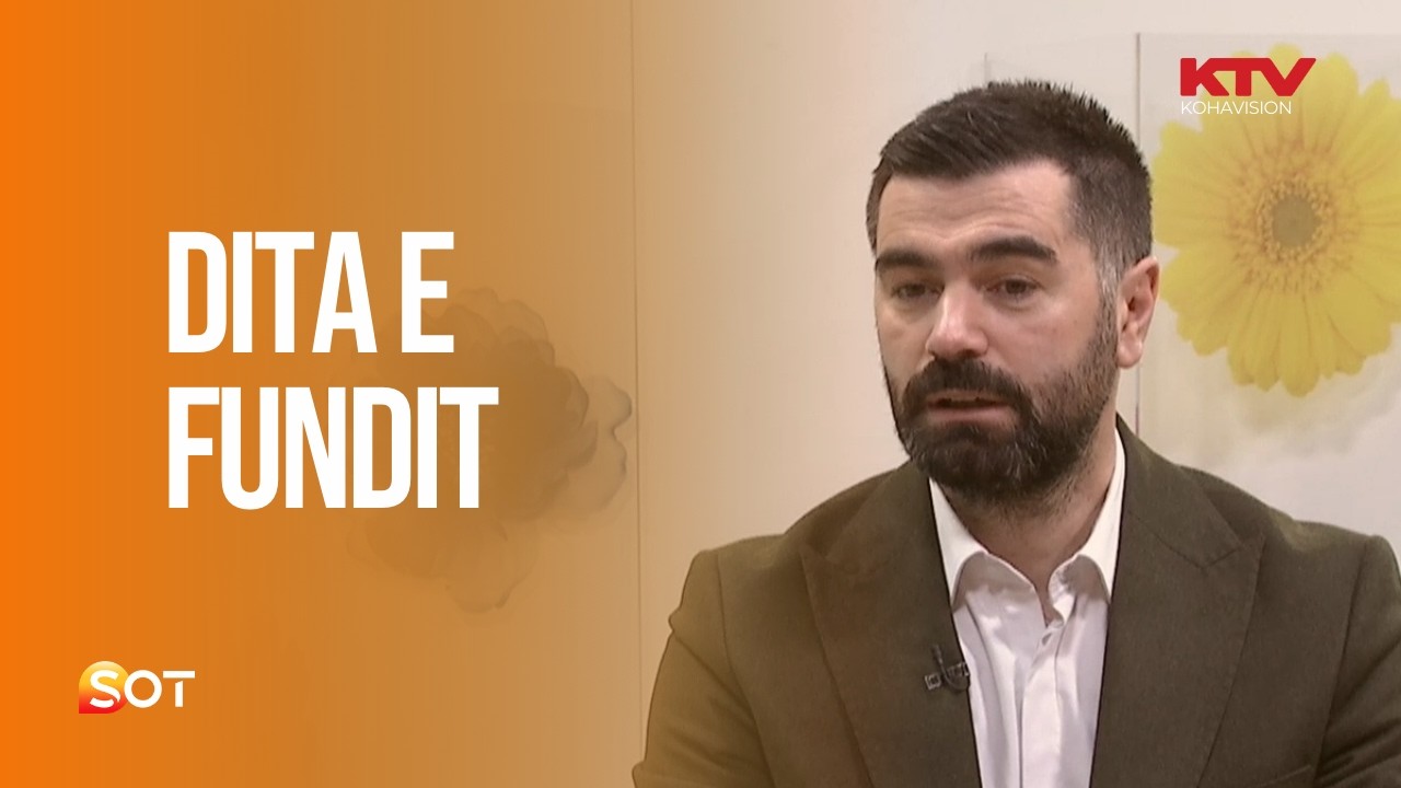 Dita e fundit e Gjykatës Speciale – avokati Amer Alia tregon se çka mund të pritet