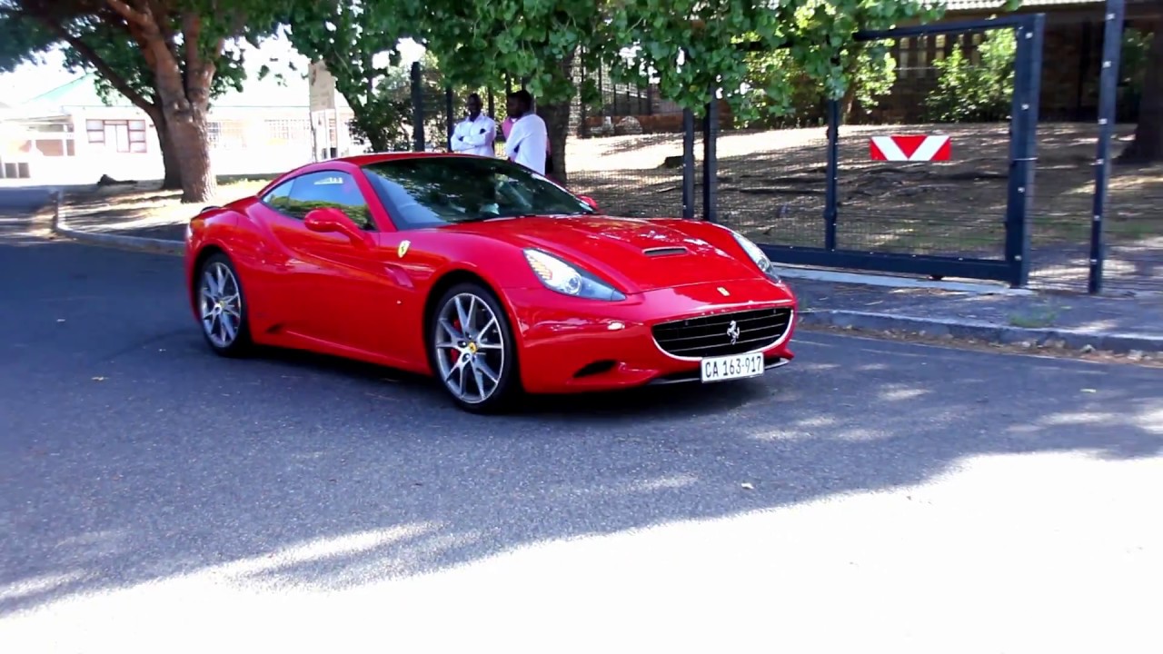 Pst ROGER Masanka/Concert la Guerre de Secession