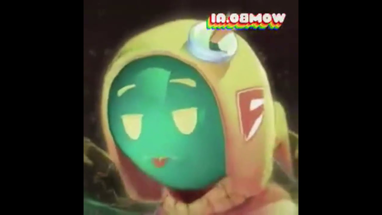 Preview 2 FUNKe Deepfake V1