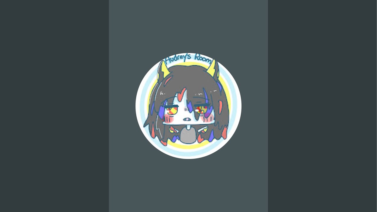 01/22 working on chibi characters! ちびキャラの時間🎨
