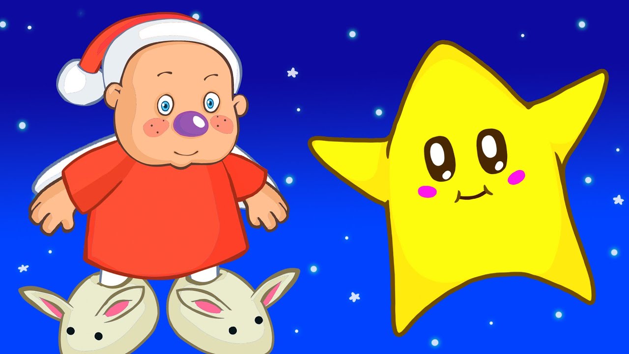 My Secret - Children's Song | Fun Songs with BARBARIKI
