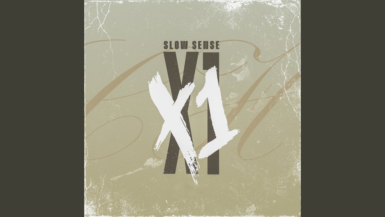 X1
