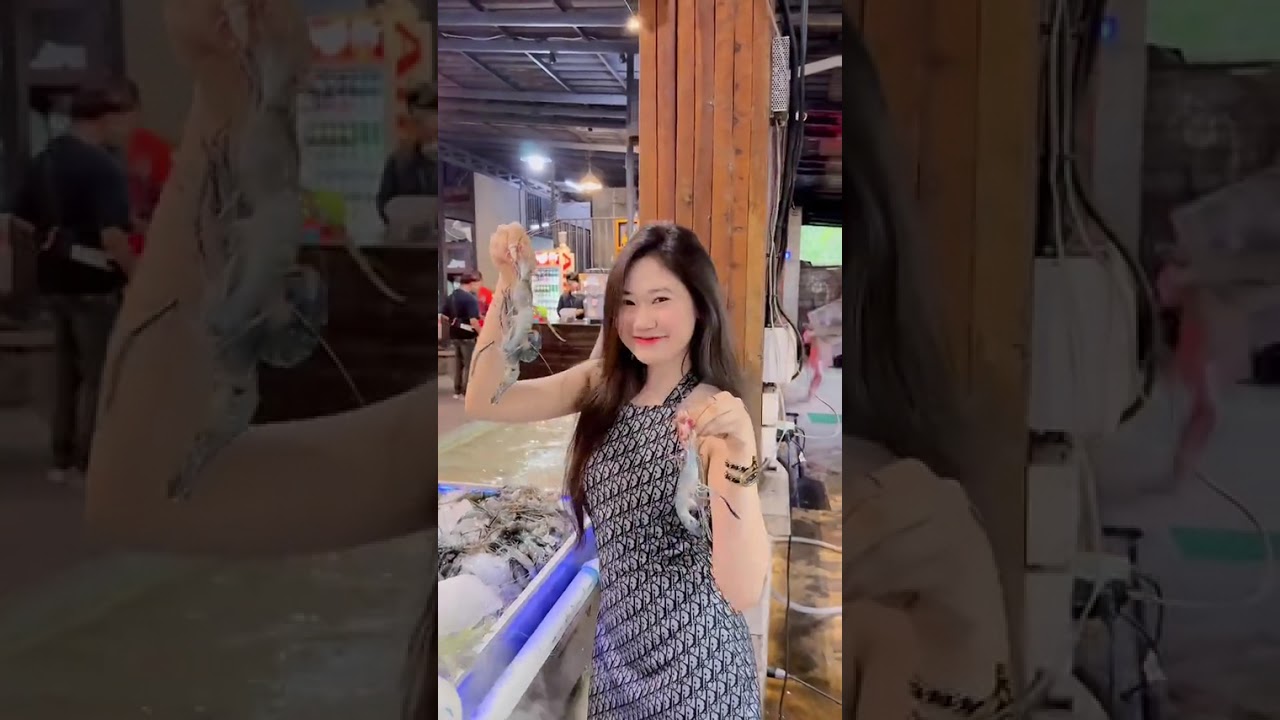 មានគេសូថាមានសង្សានៅ ជួយប្រាប់ផងមិត្ត