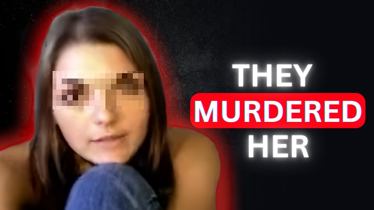 YouTube's Most Disturbing Cult: LonelyGirl15