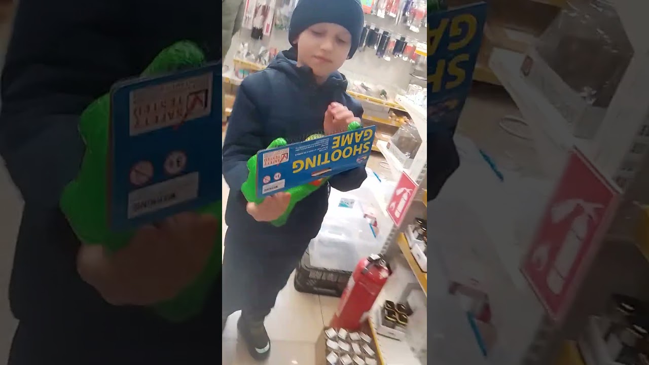 18 марта 2026 г.