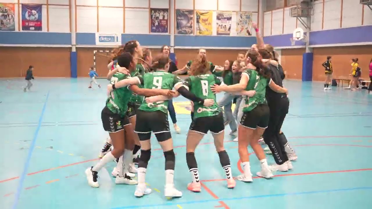 Coupe de France régionale - 3e tour : Blanquefort a fait fort