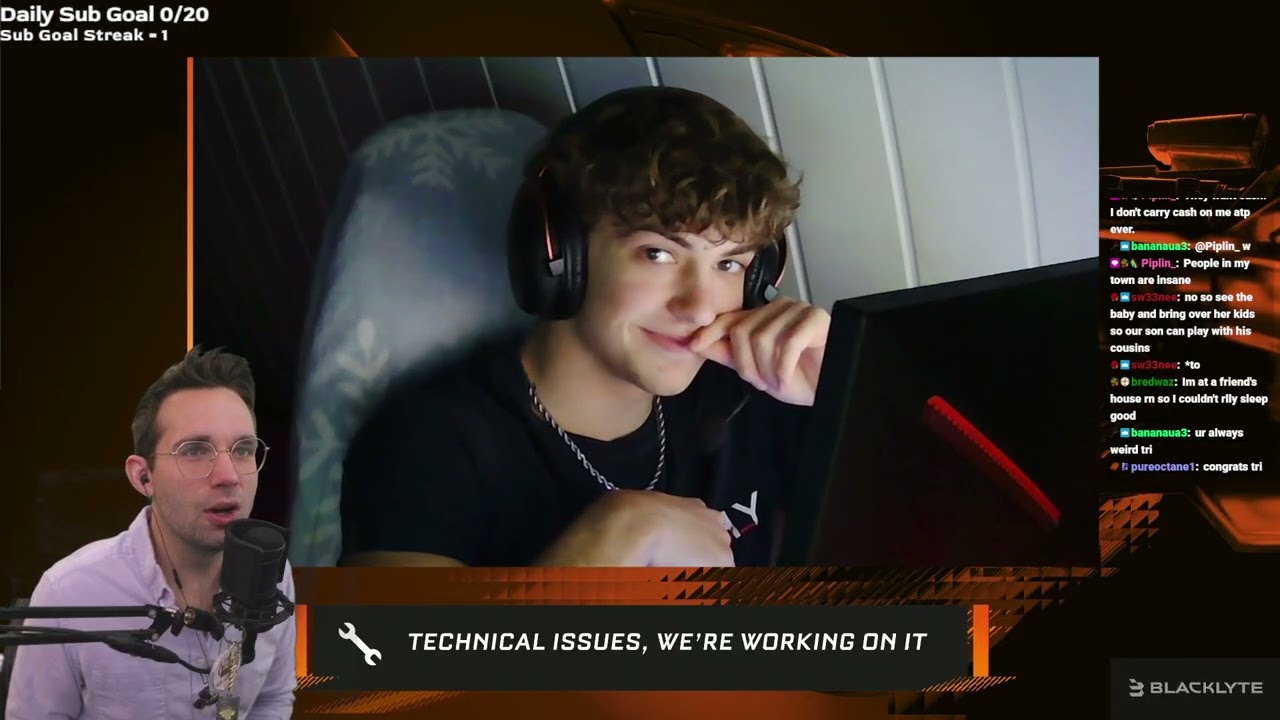 ✅DROPS - RLCS EU PLAYOFFS !bracket 🪙Drop Opening and 🎨Bob Ross Painting Later 