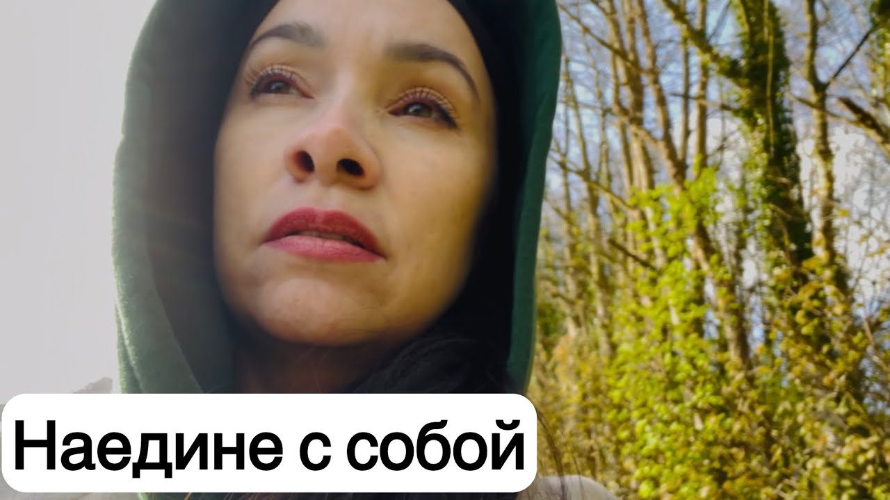 Наступила ТОЧКА НЕВОЗВРАТА