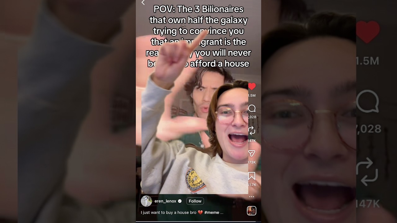 Поддержите @ACLU по ссылке в b!o #политика #новости #партнерACLU