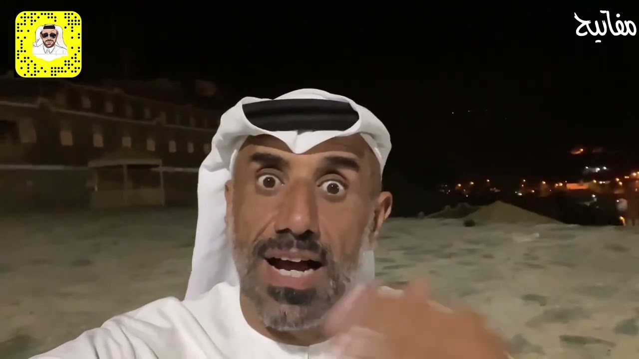 قصة عجيبة لفقير كون مئات الملايين