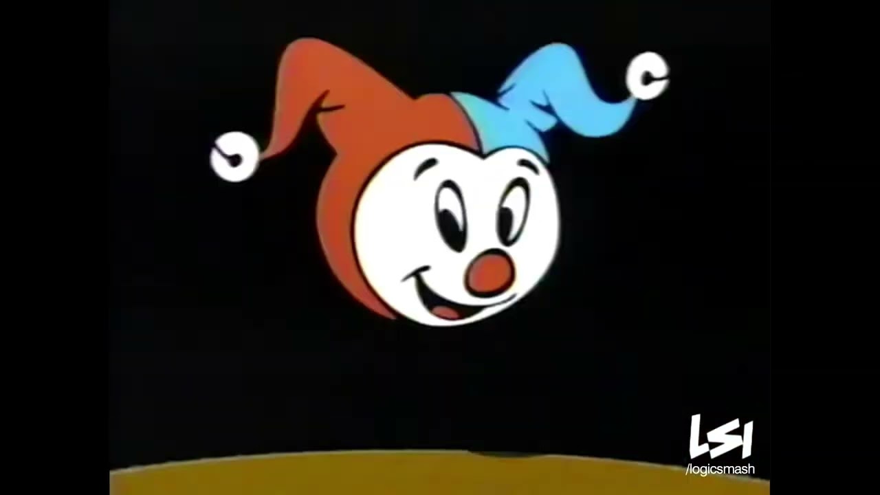 Harvey Entertainment Company/Saban (2005)