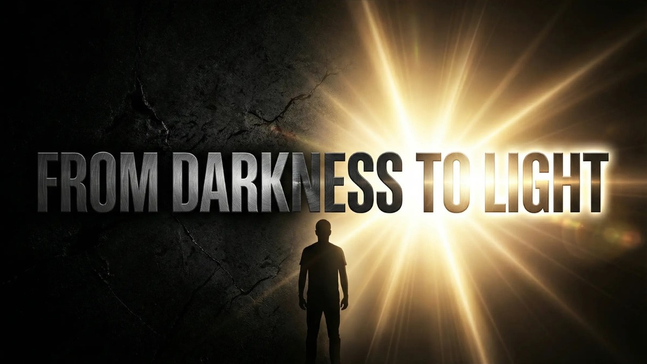 I Will Rise Again | February 16 Daily Devotional | Micah 7:8