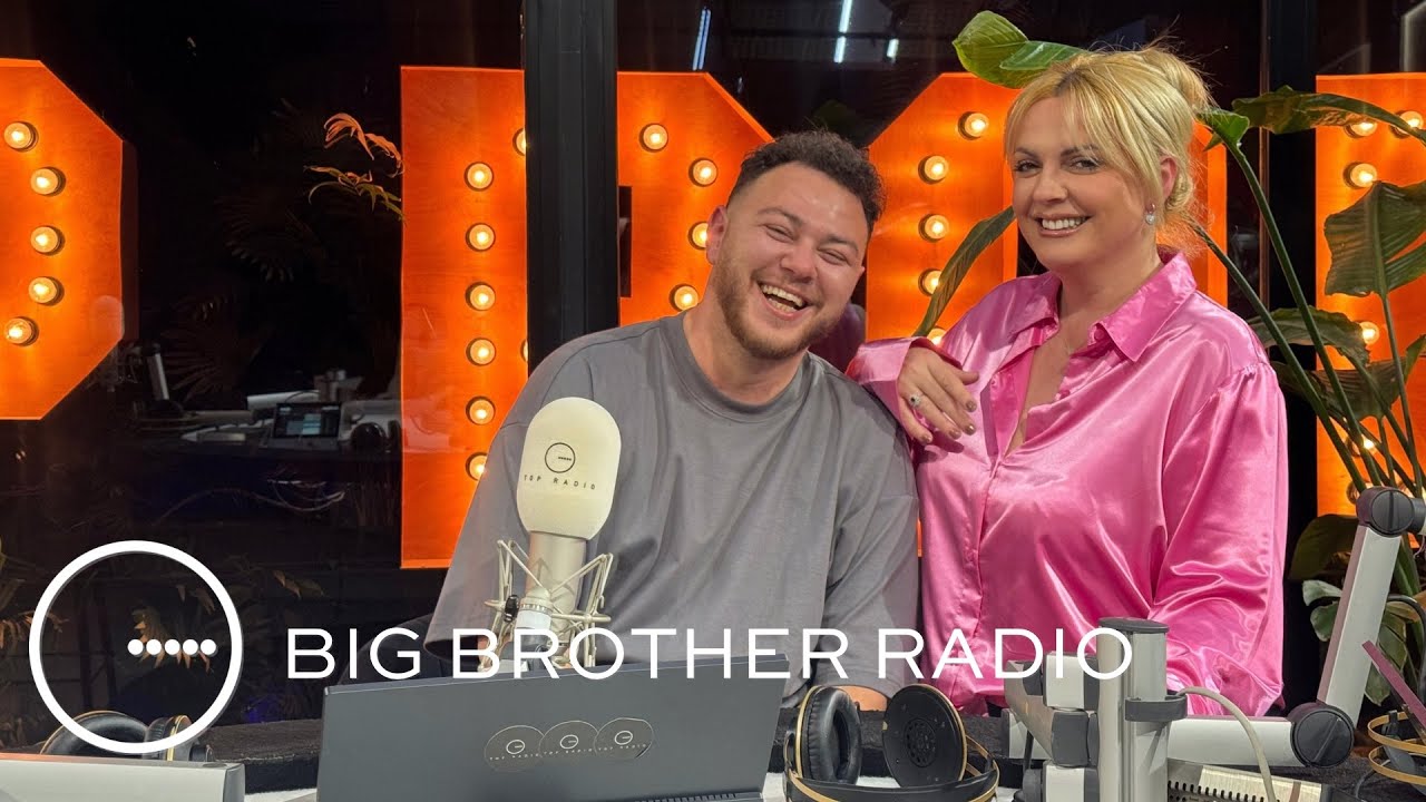 Landi nuk i jep dorën Arditit, çfarë ndodhi në ambientet e Top Albania Radio?
