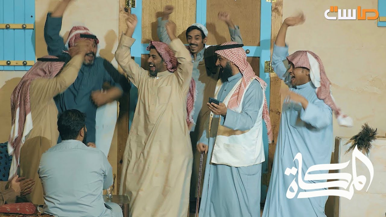 الفرحة بالجائزة الكبرى 🤩💸
