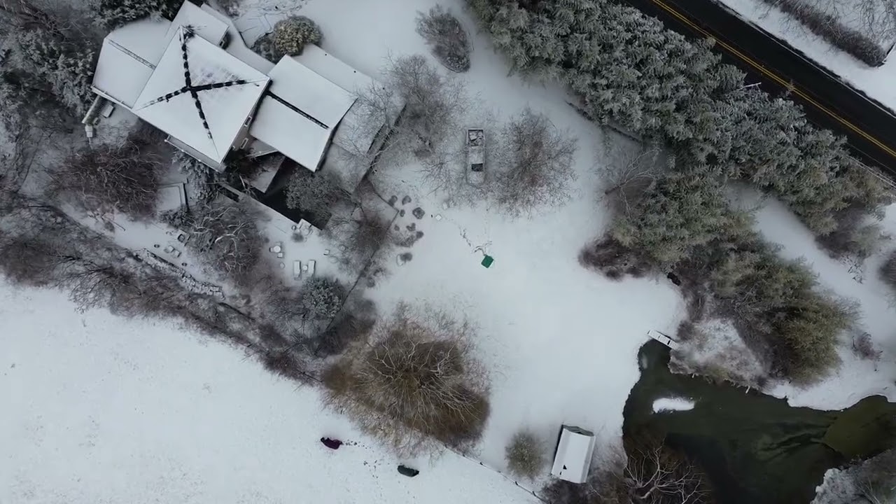 DJI 0095