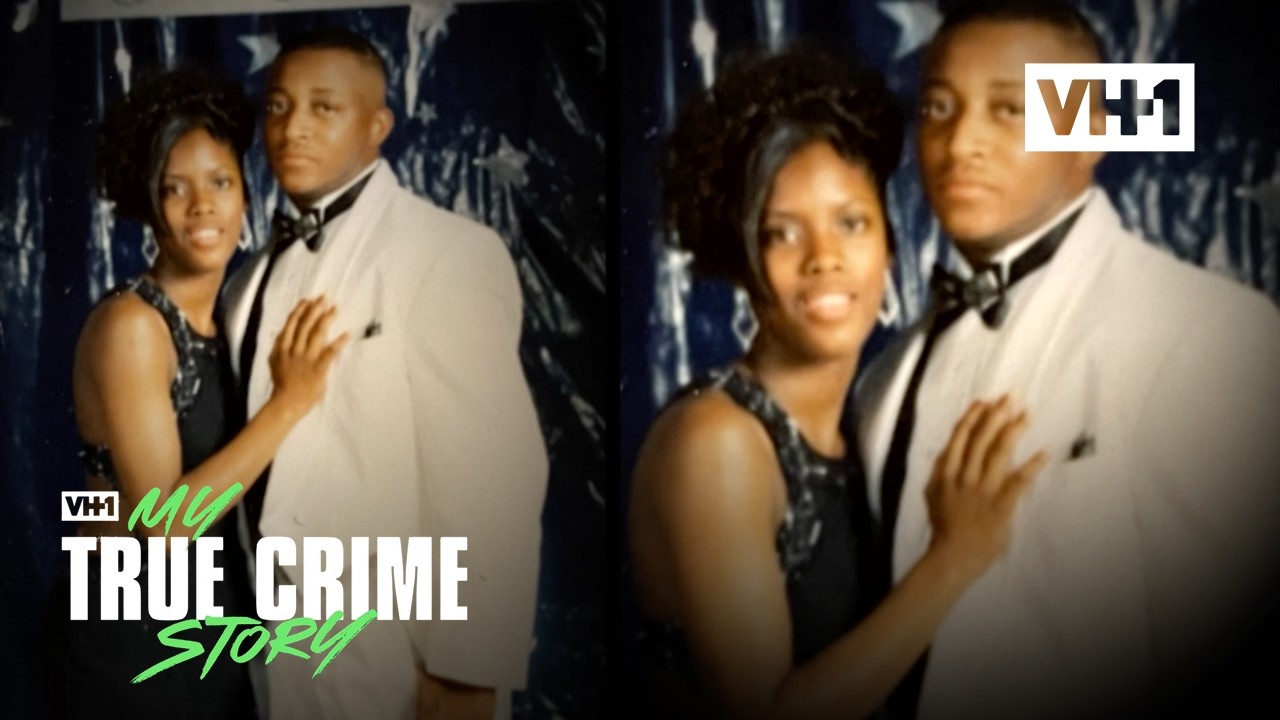 Confessions of Drug Dealers: The Wildest True Stories | My True Crime Story